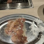 ドライブイン鳥 - 