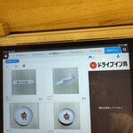 ドライブイン鳥 - 