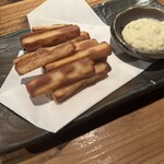 手造り居酒屋　川　御影店 - 