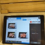 ドライブイン鳥 - 