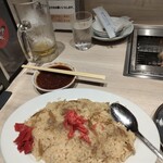 ドライブイン鳥 - 