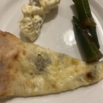 キャナリィロウ - 