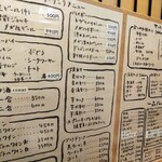 串かつ処 串ひろ - 