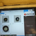 ドライブイン鳥 - 