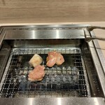 ドライブイン鳥 - 