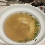 ドライブイン鳥 - 