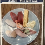 本種 - ２０２５年９月