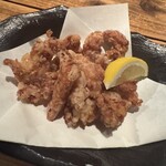 手造り居酒屋　川　御影店 - 