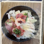 本種 - ２０２５年９月