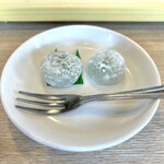 鈴木水産 - 