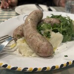 ナポリスタカ - 