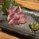 手造り居酒屋　川　御影店 - 