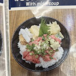 本種 - ２０２５年９月