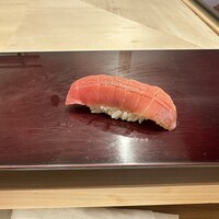 築地 すし Omakase - 