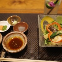 神戸プレジール 本店 - 