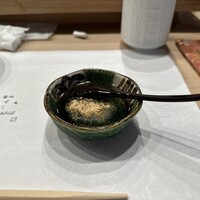 築地 すし Omakase - 