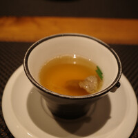 神戸プレジール 本店 - 