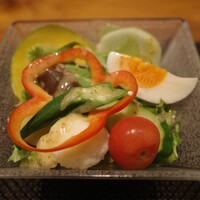 神戸プレジール 本店 - 