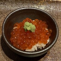 おたる政寿司 本店 - 