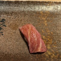 おたる政寿司 本店 - 