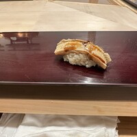 築地 すし Omakase - 