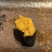 おたる政寿司 本店 - 
