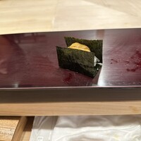 築地 すし Omakase - 