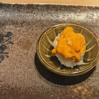 おたる政寿司 本店 - 