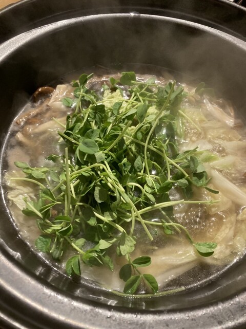 旅館三治郎 - 蔵王町その他（旅館・民宿）の写真