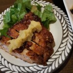 創作料理　誠 - 
