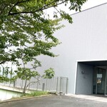 レストラン 鹿野園 - 