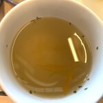 レストラン 鹿野園 - 