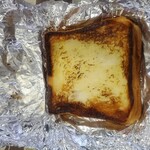 公楽園 - 料理写真: