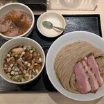 麺屋一燈 - 