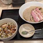 麺屋一燈 - 