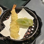 道の駅 ようか但馬蔵 - 