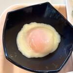 レストラン 鹿野園 - 