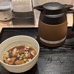 麺屋一燈 - 