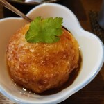 創作料理　誠 - 