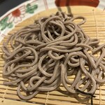 道の駅 ようか但馬蔵 - 