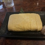 焼き鳥ダイニング一翠 - 