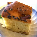 レストラン 鹿野園 - 