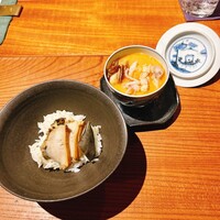 マキノンチ - 