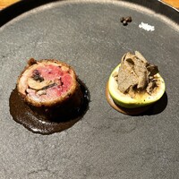 マキノンチ - 
