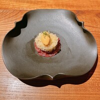 マキノンチ - 