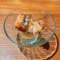 マキノンチ - 