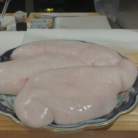 天ぷら浅沼 - 