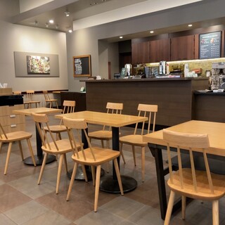 スターバックス コーヒー_2