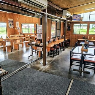 がいな製麺所_2