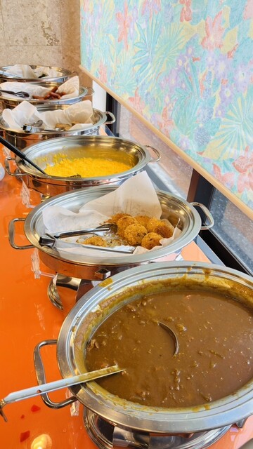 ホテルクラウンヒルズ 古川（HOTEL CROWN HILLS） - 古川（ホテル）の写真